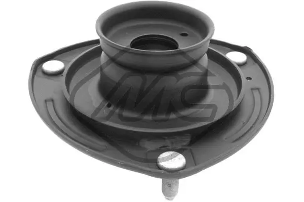 Suspension, amortisseur Metalcaucho 56144