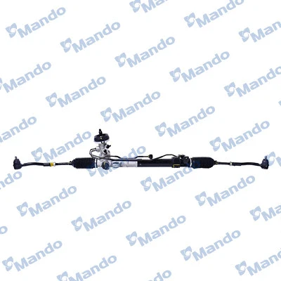 Crémaillère de direction MANDO EX577001E000