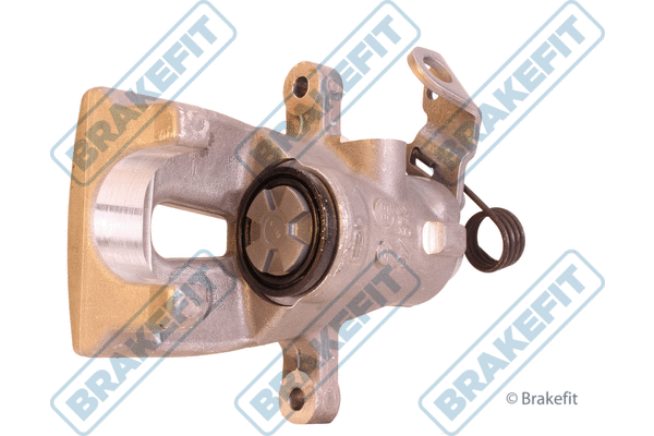 Étrier de frein APEC BCA2384E
