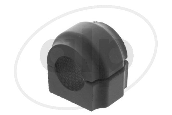 Suspension, stabilisateur alp ALP-002502