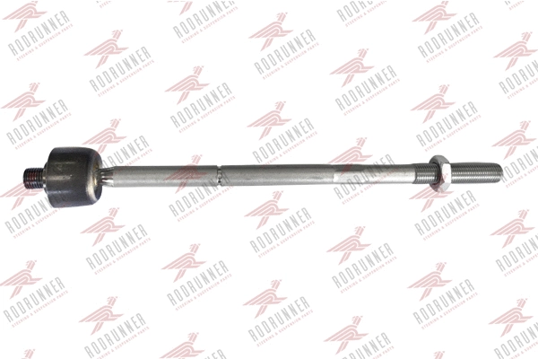Rotule de direction intérieure, barre de connexion RODRUNNER AJ-F-443