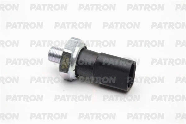 Indicateur de pression d'huile PATRON PE70023