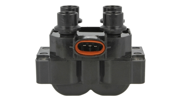 Bobine d'allumage HART 521 377