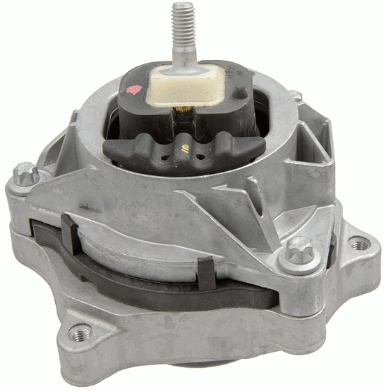 Support moteur LEMFÖRDER 39443 01