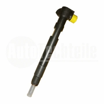 Injecteur AutoTechteile 100 0800