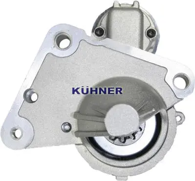 Démarreur AD KÜHNER 101391