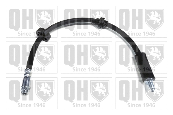 Flexible de frein QUINTON HAZELL BFH4714
