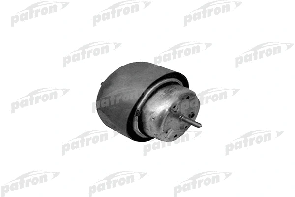 Support moteur PATRON PSE3873