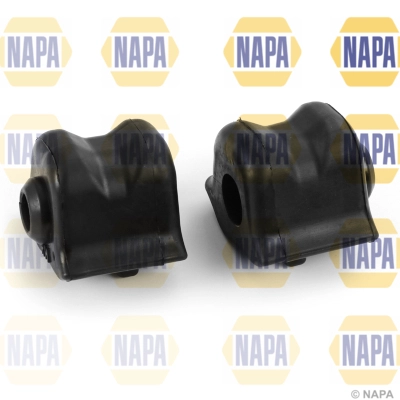Suspension, stabilisateur NAPA NST8071