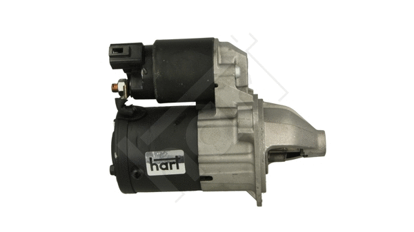 Démarreur HART 556 816