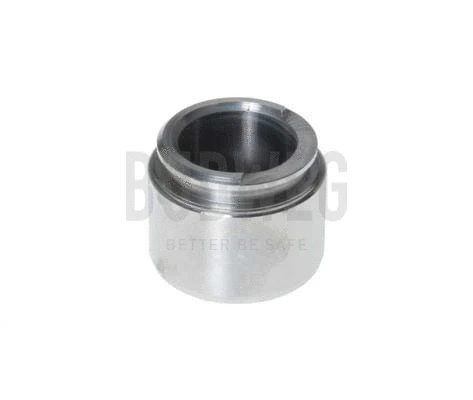 Piston, étrier de frein BUDWEG CALIPER 233504