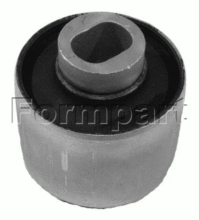 Suspension, bras de liaison FORMPART 1900071