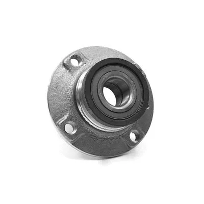 Moyeu de roue SYD 2326016