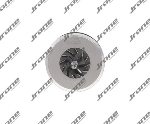 Groupe carter, turbocompresseur Jrone 1000-010-056