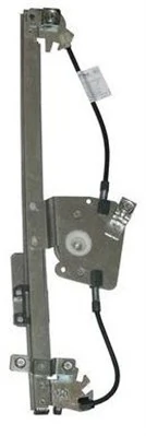 Lève-vitre MAGNETI MARELLI 359000500300