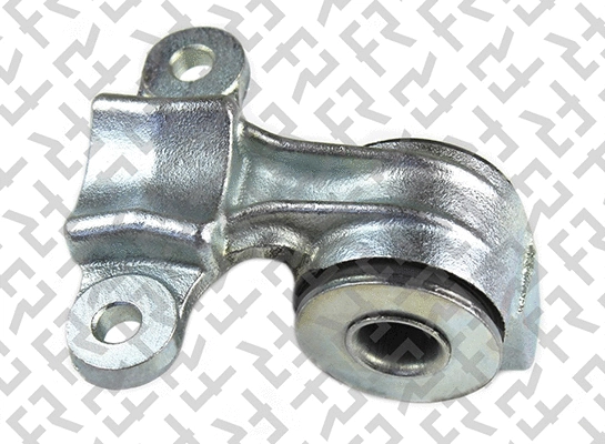 Suspension, bras de liaison FR REDAELLI F-SB17D