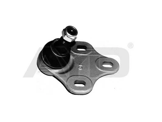 Rotule de suspension AYD 9207071