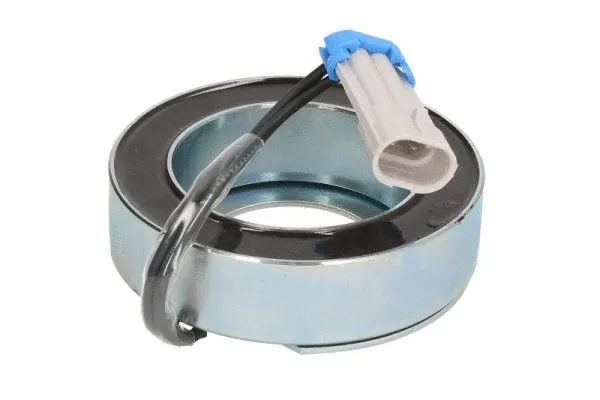 Bobine, embrayage magnétique (compresseur) THERMOTEC KTT030001