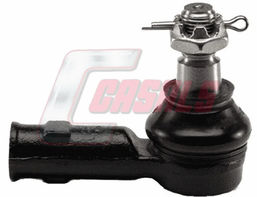 Rotule de barre de connexion CASALS R1531