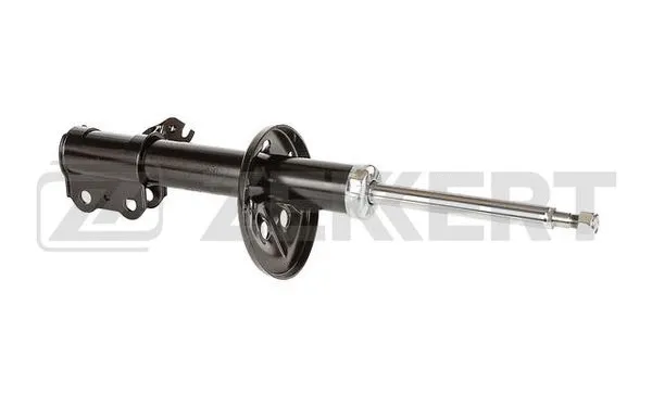 Amortisseur ZEKKERT SG-4648