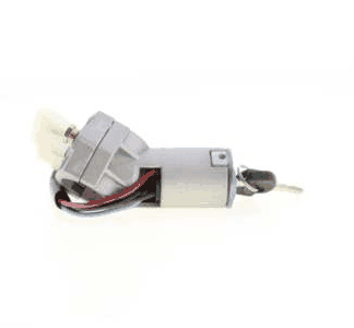 Fermeture-volant A.Z. Meisterteile AZMT-49-020-2116
