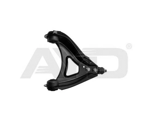 Bras de liaison, suspension de roue AYD 9702780