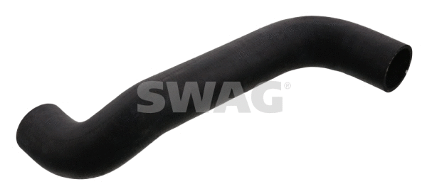 Durite de radiateur SWAG 10 10 0309