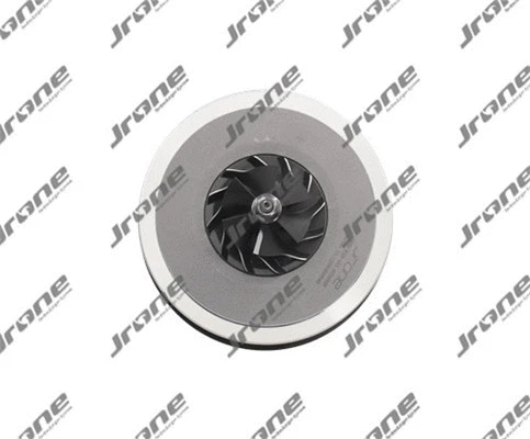 Groupe carter, turbocompresseur Jrone 1000-010-151