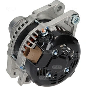 Alternateur HC-Cargo F 032 116 301