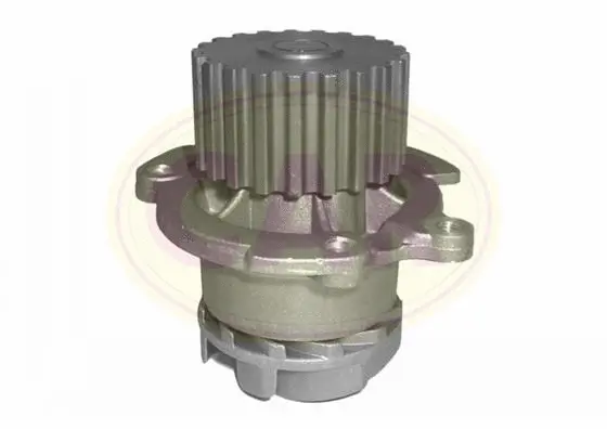 Pompe à eau, refroidissement du moteur CAR 332414