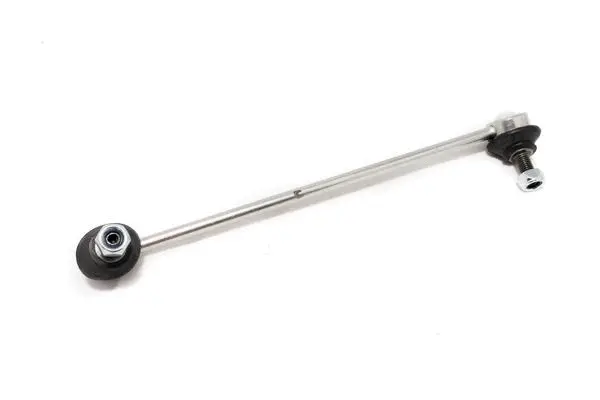 Entretoise/tige, stabilisateur CWORKS F250R0005