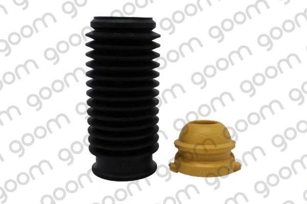 Butée élastique, suspension GOOM SBB-0080