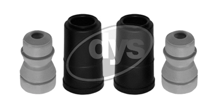 Kit de protection contre la poussière, amortisseur DYS 73-28753