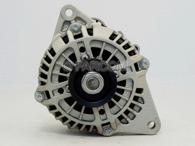Alternateur FARCOM 111521