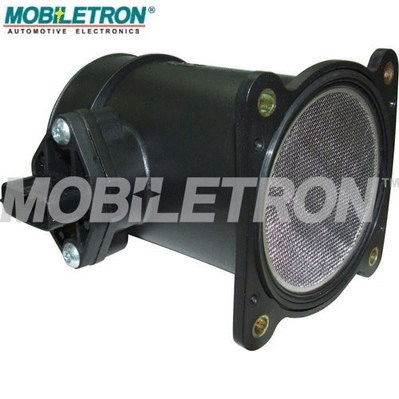 Débitmètre de masse d'air MOBILETRON MA-NS004