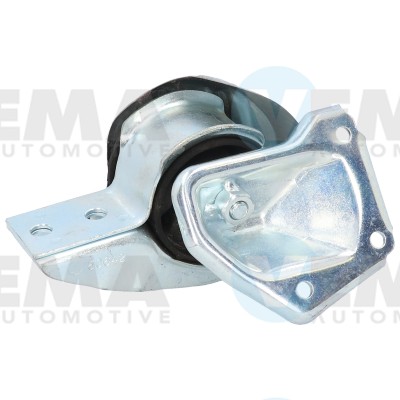 Support moteur VEMA 430101