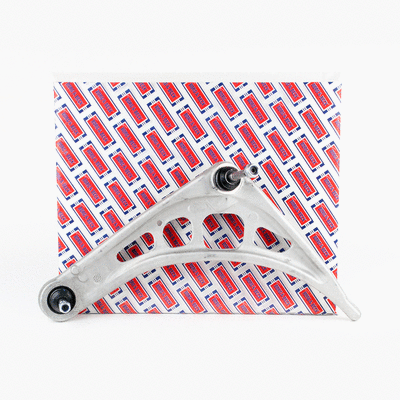 Bras de liaison, suspension de roue BORG & BECK BCA5990