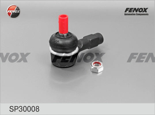 Rotule de barre de connexion FENOX SP30008