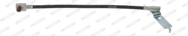 Flexible de frein FERODO FHY2568