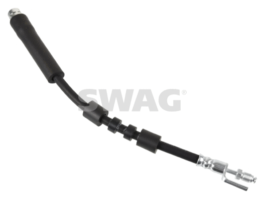 Flexible de frein SWAG 33 10 0056