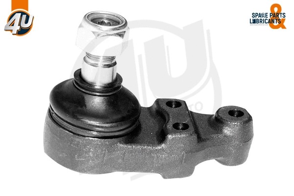 Rotule de suspension 4U Autoparts B07674