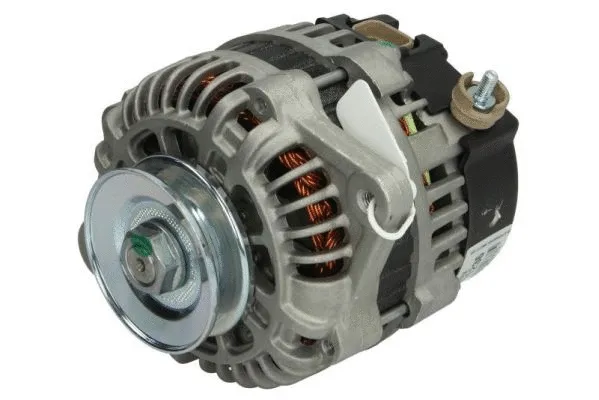 Alternateur STARDAX STX101236