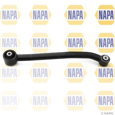Bras de liaison, suspension de roue NAPA NST2698