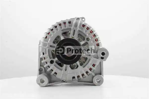 Alternateur PROTECH IR6318