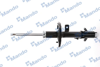 Amortisseur MANDO MSS017159