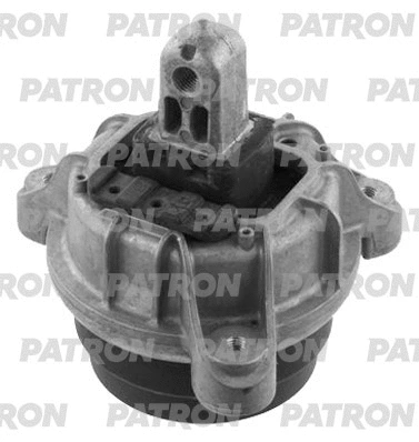 Support moteur PATRON PSE30744