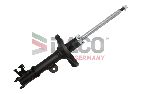 Amortisseur DACO Germany 553701R