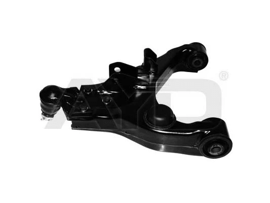 Bras de liaison, suspension de roue AYD 9705524