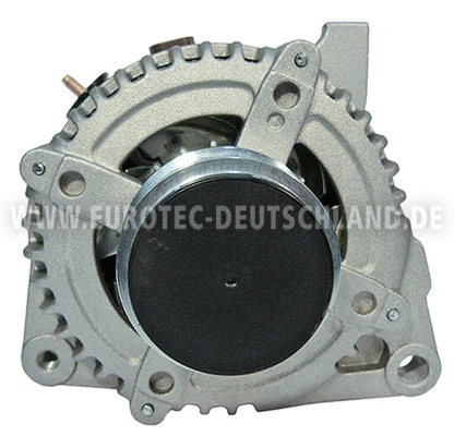 Alternateur EUROTEC 12060921