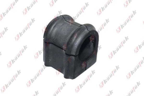 Suspension, stabilisateur KAUTEK ME-BS190